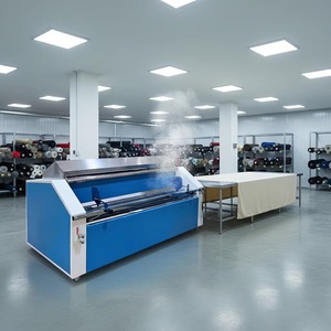 เครื่องติดแผ่นอัตโนมัติคุณภาพดีที่สุด ประสิทธิภาพสูง สำหรับอุตสาหกรรมบรรจุภัณฑ์กระดาษ ราคาดีที่สุดในตลาด - Product Image 3