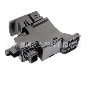 สวิตช์เบรกจอดรถฮุนได 93310G3000 สำหรับ I30 N ซีรีส์ เอลันตร้า จีที อะไหล่ทดแทน - Product Image 3