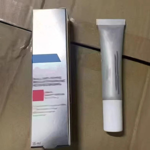 Crème Contour des Yeux Revitalisante et Raffermissante 15ml – Essence Anti-Rides pour Réduire les Ridules GZ RTS Commande Mixte en Gros - Product Image 2