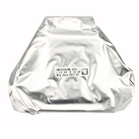 Tête d'impression originale Konica 1024 LNB KM1024 42pl Cabezal pour imprimante à solvant Allwin JHF Human Vista