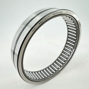 Rna4824 Naaldlagers 4824 - Product Image 3