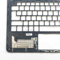 Pièces d'ordinateur pour Dell Latitude 3140 E3140, sans clavier, repose-poignets, coque supérieure C, 04TGRH 4TGRH