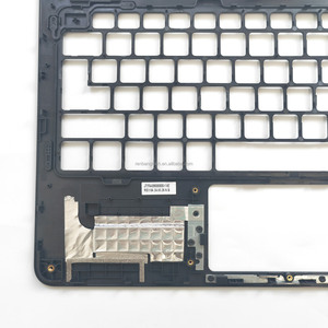 <b>For</b> Dell Latitude 3140 E3140 <b>Computer</b> Parts Without Keyboard Palmrest Upper <b>Case</b> C Cover 04TGRH 4TGRH - Product Image 5