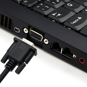 Công Nghiệp Tùy Chỉnh Không Thấm Nước Nam <span class=keywords><strong>VGA</strong></span> Để Gx12 Gx16 Hàng Không Cắm Cáp 6 <span class=keywords><strong>8</strong></span> 4 <span class=keywords><strong>Pin</strong></span> Cáp Hàng Không Cáp - Product Image 5