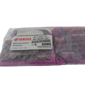 Repuesto SMT FDR ST BOARD ASSY para KHJ-M4484-024 - Product Image 3