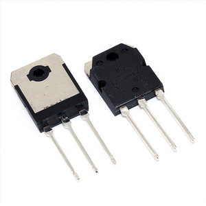 คุณภาพดี d1047 2sd1047 2sd1047 to-3p - Product Image 1