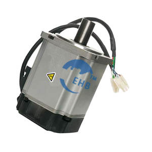 Envío rápido controlador de motor de cinta de correr DC <span class=keywords><strong>MSMA082A1E</strong></span> - Product Image 5