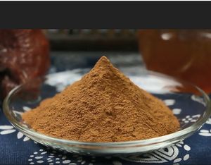 Завод ISO, органический экстракт фруктов Quisqualis Indica, порошок Rangooncreeper, экстракт фруктов Quisqualis Indica, экстракт - Product Image 2