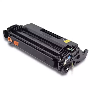 Cartouche de <span class=keywords><strong>Toner</strong></span> Compatible CF259A CF259X CF258A CF258X CF276A CF276X pour <span class=keywords><strong>HP</strong></span> <span class=keywords><strong>LaserJet</strong></span> <span class=keywords><strong>PRO</strong></span> M404 M404n/<span class=keywords><strong>m404dn</strong></span>/M404dw, MFP M428 M428 - Product Image 4