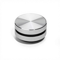 Mini Altavoz Bluetooth de Conducción Ósea de 3W, Inalámbrico, TWS, Estéreo, Portátil, para Uso en Exteriores
