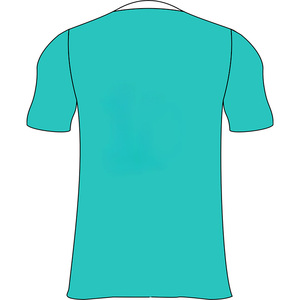 Magliette da <span class=keywords><strong>Calcio</strong></span> Vintage Classiche Retro con Stampa Integrale, Maglia da <span class=keywords><strong>Calcio</strong></span> Personalizzata con Collo a V per Uomo - Product Image 4