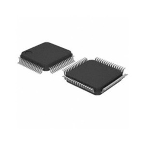 AXT390164 Composant IC Original Grossiste Service BOM Rapide - Product Image 1