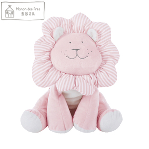 Peluche personalizzato di alta qualità peluche Lion <span class=keywords><strong>King</strong></span> 23cm RTS - Product Image 3