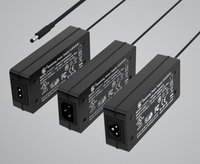 Adaptateur 12v 8.5a 12v 8a Alimentation 12v 18a pour adaptateur d'ordinateur portable Dell