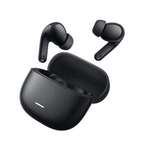 Nuevos Redmi Buds 8 Lite, Auriculares Inalámbricos TWS con Doble Micrófono, Reducción de Ruido por IA, Batería de Larga Duración, Ecualizador Personalizable - Product Image 1