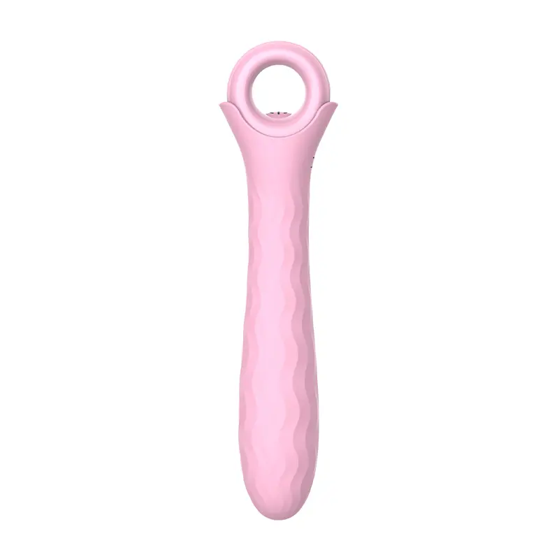 Brinquedos sexuais para casais 7 tipos de vibração, vibrador forte, aumento da diversão para promover a vida do casal, produtos para adultos
