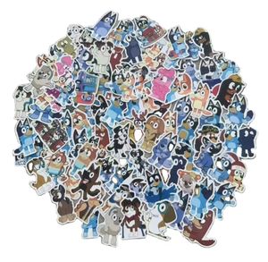 Pegatinas de dibujos para niños - Product Image 1