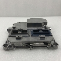 Unité de commande électronique authentique 28170119 28170112 28170113 28170111 28055765 T435425 pour accessoires d'excavatrice PERKINS 1104 1106