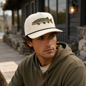 Casquette de golf à cinq panneaux, broderie, logo en cuir silicone, personnalisable, haute qualité, faible MOQ, visière plate, protection solaire, pour femme - Product Image 5