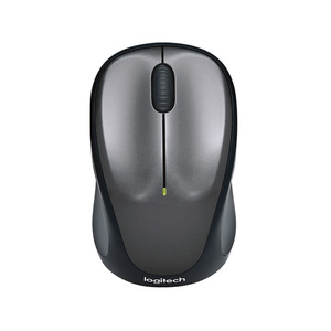 Souris sans fil Logitech <span class=keywords><strong>M325</strong></span> avec 1000dpi - Product Image 1