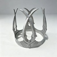 Pièces métalliques de fusion sélective au laser (SLM) en gros, prototypage rapide personnalisé, post-traitement, usinage CNC pour équipement industriel