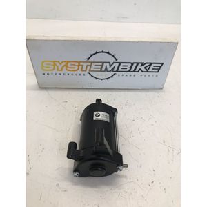 Motor de arranque BMW 8526230 para R1200 GS RT RS R 2013 2016 compatible con Denso - Product Image 4