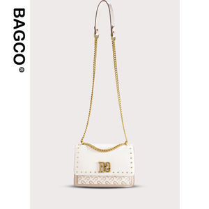 Bolso Tote para Mujer, Nuevo Estilo 2026, Bolso de Mano Pequeño para el Trabajo, Cierre de Cremallera, Diseño Exquisito de Alta Gama - Product Image 2