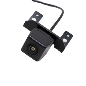 Cámara de Reversa 957603S100 para Hyundai Sonata 2011-2014, Asistencia de Estacionamiento con Visión Trasera - Product Image 3