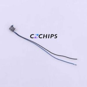 K9-2841R-6XBP-1B Limit Switch Switch ( Rated Current (DC): 3A )( Rated Voltage (DC): 12V )( Rated Current (AC): 100mA ) - Product Image 1