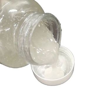 Günstiges Schäumungsmittel AES Waschmittel Shampoo Tensid - Product Image 2