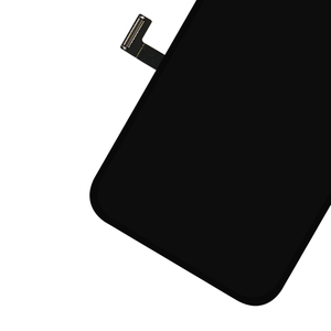 Assemblaggio LCD del telefono con Display Mobile ricondizionato testato al 100% compatibile per <span class=keywords><strong>Iphone</strong></span> 13 Mini - Product Image 6