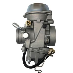 Nouveau Predator <span class=keywords><strong>500</strong></span> SPORTSMAN <span class=keywords><strong>500</strong></span> brouilleur 4X4 moteur <span class=keywords><strong>carburateur</strong></span> grand déplacement pour plage voiture plage voiture <span class=keywords><strong>carburateur</strong></span> - Product Image 4