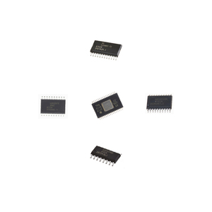 Produits originaux Circuits intégrés Puce IC Capteur Module sans fil <span class=keywords><strong>MCP23S08</strong></span>-<span class=keywords><strong>E</strong></span>/<span class=keywords><strong>SO</strong></span> - Product Image 1