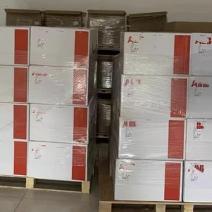 Sace T5l Plc <strong>Control</strong> <strong>Module</strong> Brand New in Box - Product Image 4