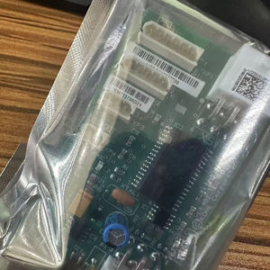 Современная стальная дверь лифта в сборе для Kone KM713700G71 LCEFCB для гостиниц и подъемников, предназначенная для Kone Лифт - Product Image 1