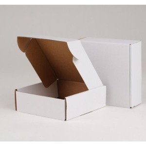 Custom Delivery <b>Moving</b> Kraft Paper Gift <b>Box</b> T Shirt Clothing Apparel Packaging Paper <b>Box</b> - Product Image 1