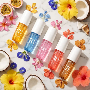Perfume Corporal y Capilar Mist and Match al por Mayor, Perfume de Larga Duración, Incluye 5 Fragancias Cheirosa de 90 ml - Product Image 3