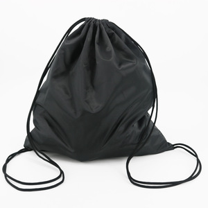 เข็มขัดนิรภัยสำหรับความสูงสูง รับน้ำหนัก 300 กก. เชือกยาว 1.2 ม. สายรัดกว้าง 4.3 ซม. สีดำ-น้ำเงิน ปรับแต่งได้ เข็มขัดนิรภัยป้องกันการตก - Product Image 1