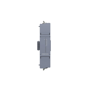 Controlador PLC 6ES7231-5QF50-0XB0 para Accesorios de Automatización Industrial Siemens, Controlador Lógico Programable - Product Image 1