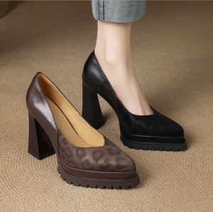 <span class=keywords><strong>Scarpe</strong></span> firmate all'ingrosso <span class=keywords><strong>scarpe</strong></span> con tacchi alti di alta qualità spedizione gratuita <span class=keywords><strong>scarpe</strong></span> di <span class=keywords><strong>marca</strong></span> per le donne donna Designer sandali 2025 - Product Image 6