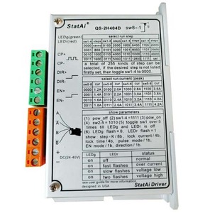 Cortadora de Plasma CNC Digital de Alta Precisión para Corte de Metal con Panel de Control y Servomotor 380V - Product Image 5