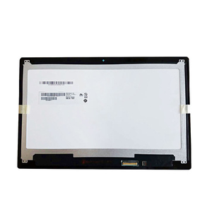 13.3 นิ้ว B133HAB01.0 HW0A ใหม่จอแสดงผล TFT LCD 1920*1080 แล็ปท็อปหน้าจอสัมผัส - Product Image 1