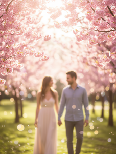 T-shirt da uomo Rhino Love, 100% cotone, manica corta, casual, regalo di San Valentino per il fidanzato, S-3XL, vestibilità regolare, stampa cartoon - Product Image 2