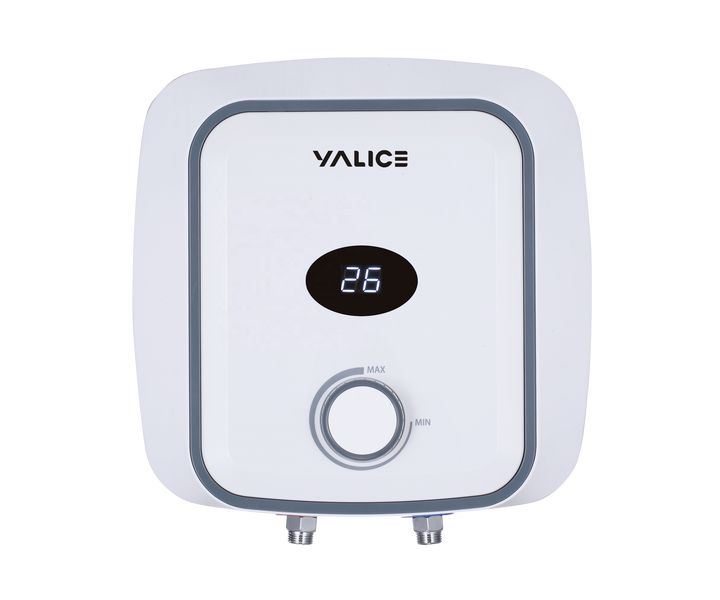 Hot custom hot water tank Storage electric water heater Wall mounted