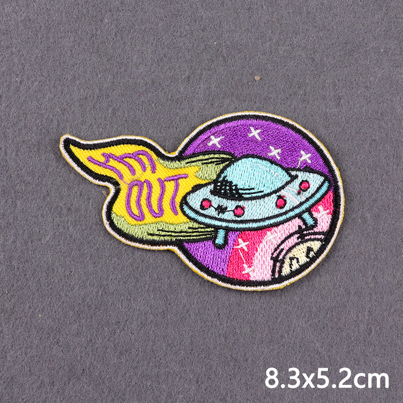 PE3862CT