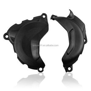 Protection de culasse et d'embrayage pour motos BMW F900GS F800GS <span class=keywords><strong>GS800</strong></span> GS900 2024 2025 F 900 R XR F 750 - Product Image 6