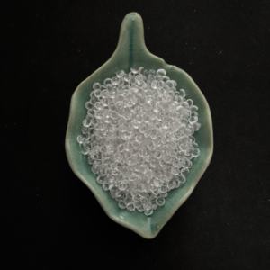 Granulés de matière première PETG de haute qualité Filament 3D Haute brillance Haute résistance Échantillons gratuits disponibles Prix compétitif Direct - Product Image 3