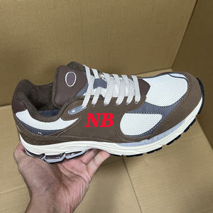 <span class=keywords><strong>Scarpe</strong></span> di Design di Alta Qualità Originali di Lusso da Uomo da <span class=keywords><strong>Corsa</strong></span> 2025 Sportive da Passeggio Casual Traspiranti di Marca Sneakers da Uomo - Product Image 2