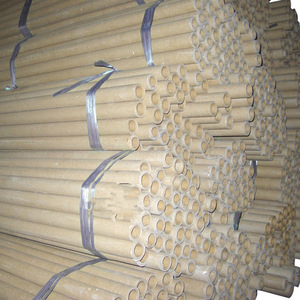 Bamboo <b>Mounting</b> Rods 1.5M Long Durable For Calligraphy Painting <b>Framing</b> Zhejiang Origin - Product Image 1