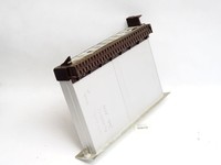 Plc Ifm Ecomatic 60740 pour produit sous garantie